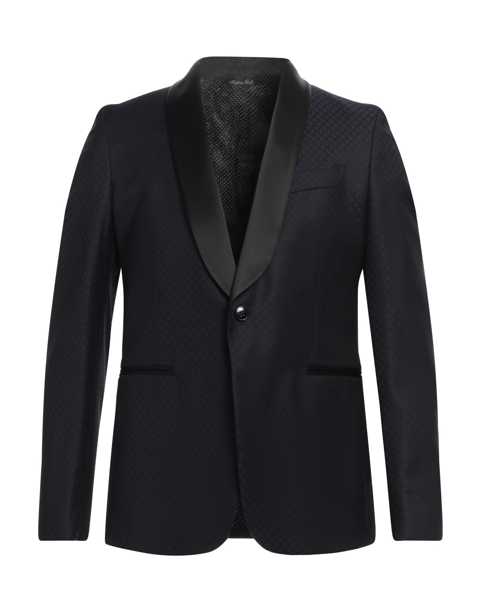 BRIAN DALES - Blazers