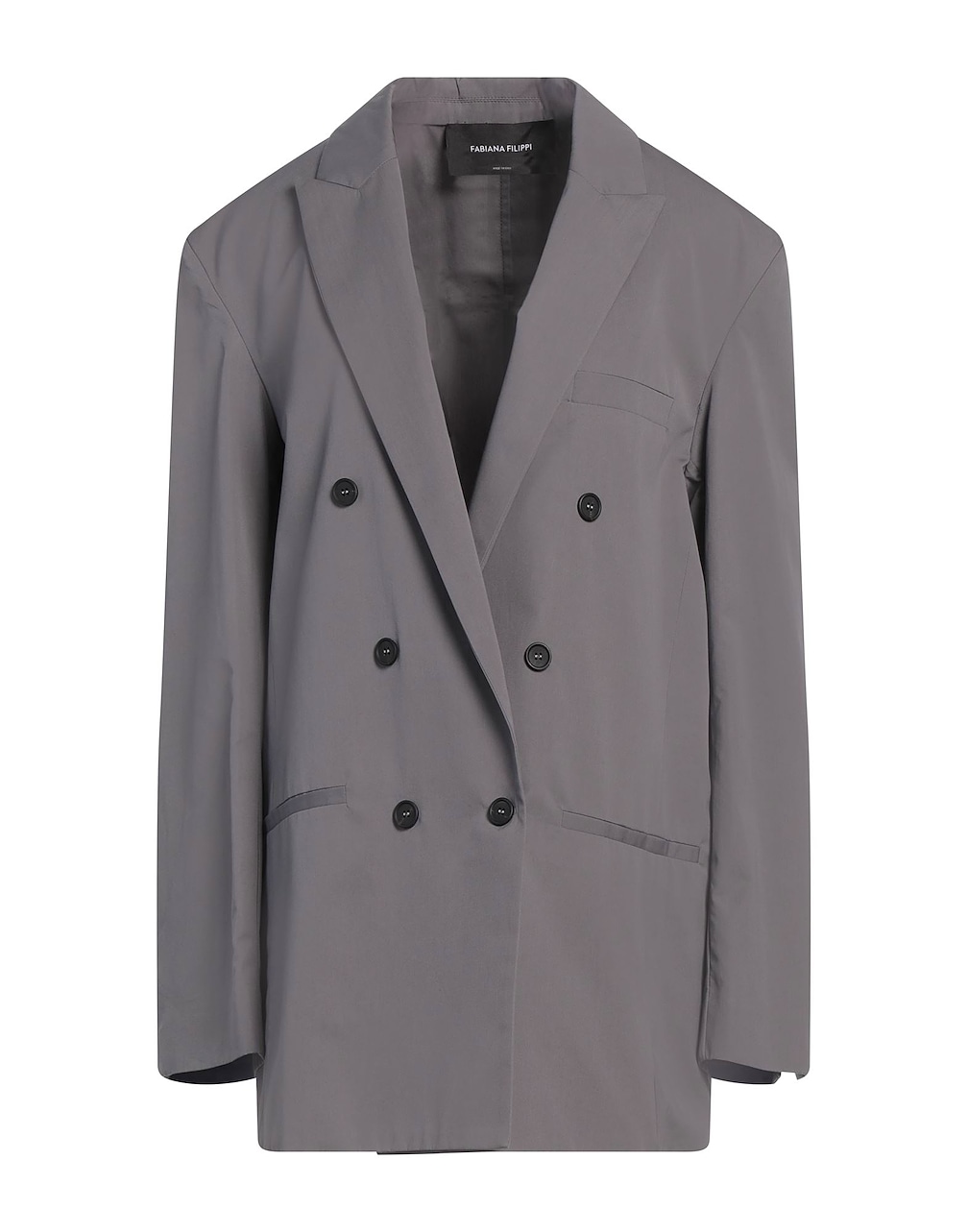 FABIANA FILIPPI - Blazers