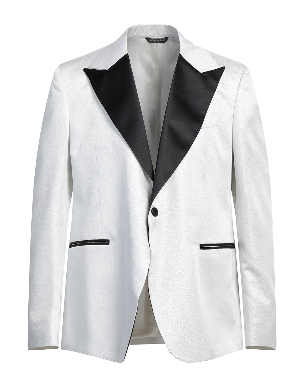 BRIAN DALES - Blazers