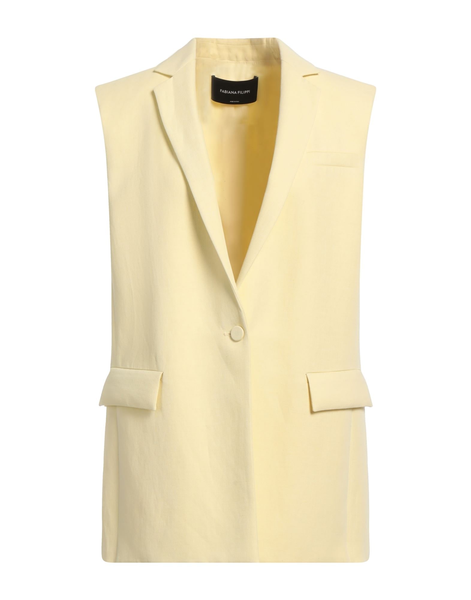 FABIANA FILIPPI - Blazers