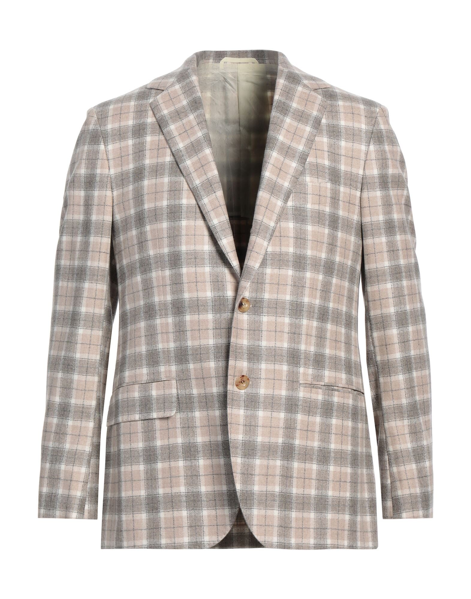 SARTORIO - Blazers