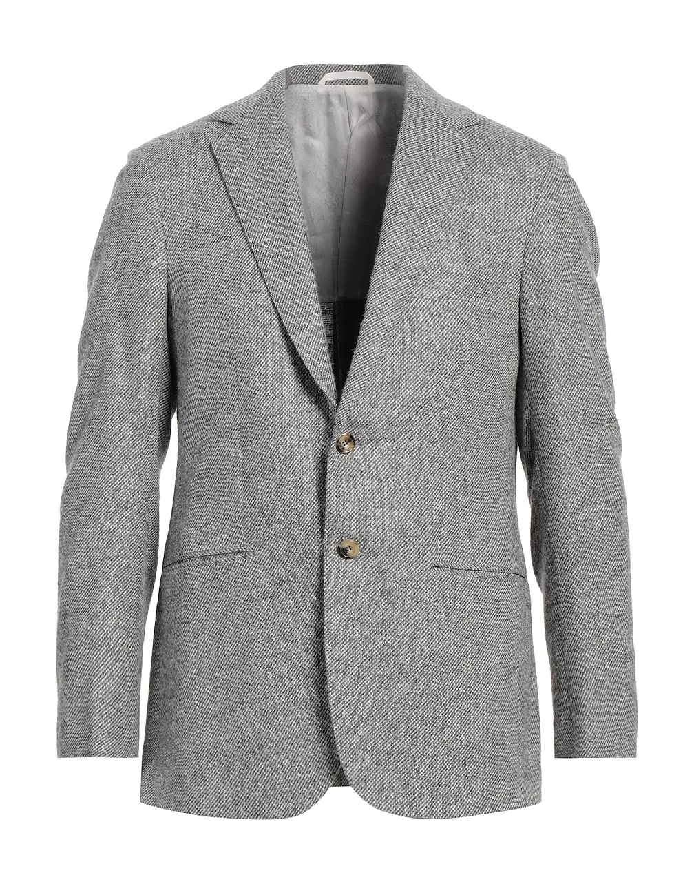 SARTORIA NAPOLETANA Napoli - Blazers
