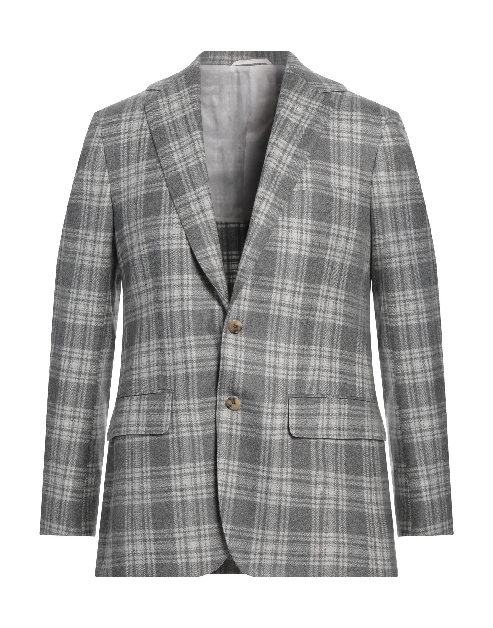 SARTORIO - Blazers