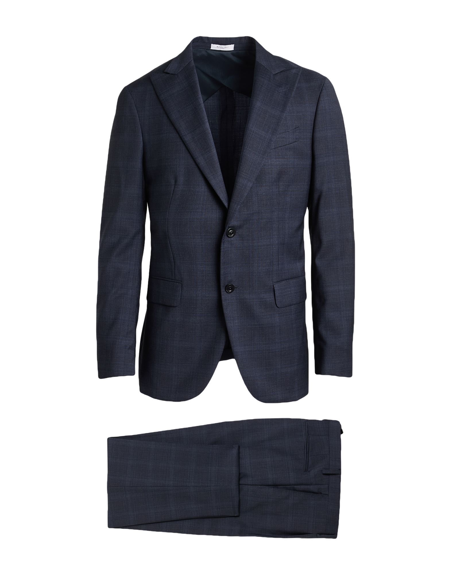 YOOX Online Fashion Design Shopping