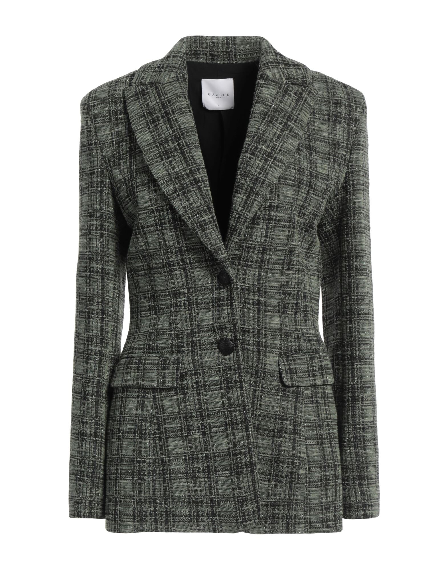 GAëLLE Paris - Blazers