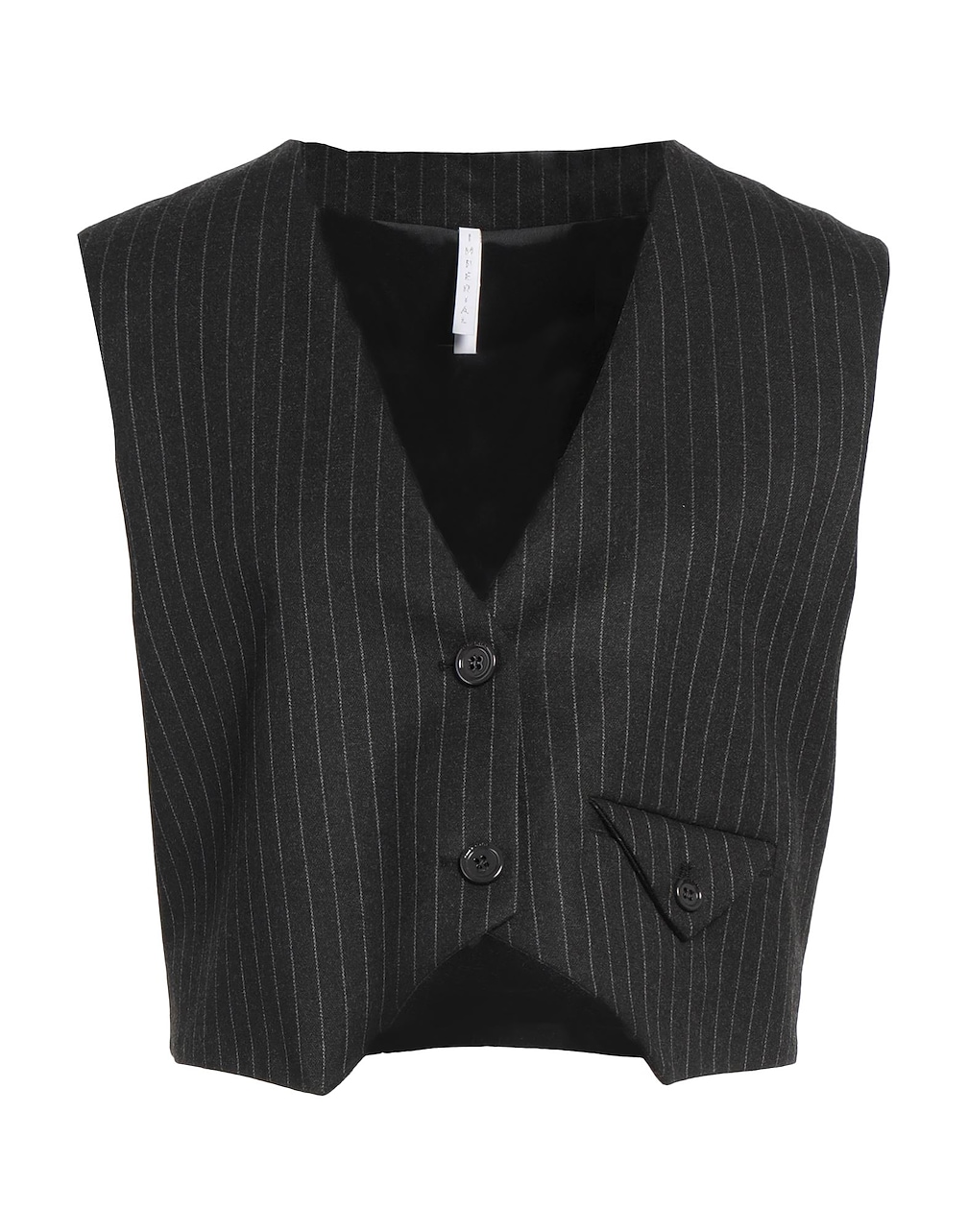 IMPERIAL - Gilet Sartoriali