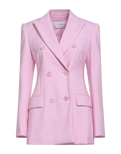 SPORTMAX Blazer 100% Virgin Wool