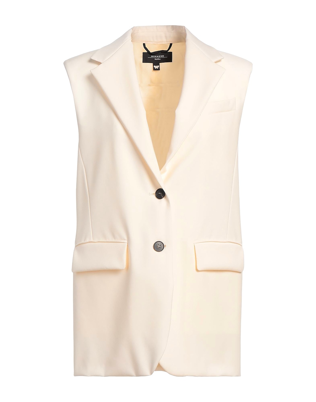 WEEKEND MAX MARA - Blazers