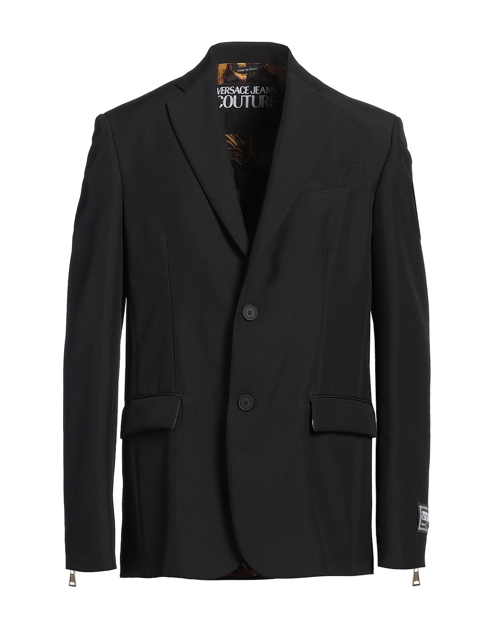 VERSACE JEANS COUTURE - Blazers