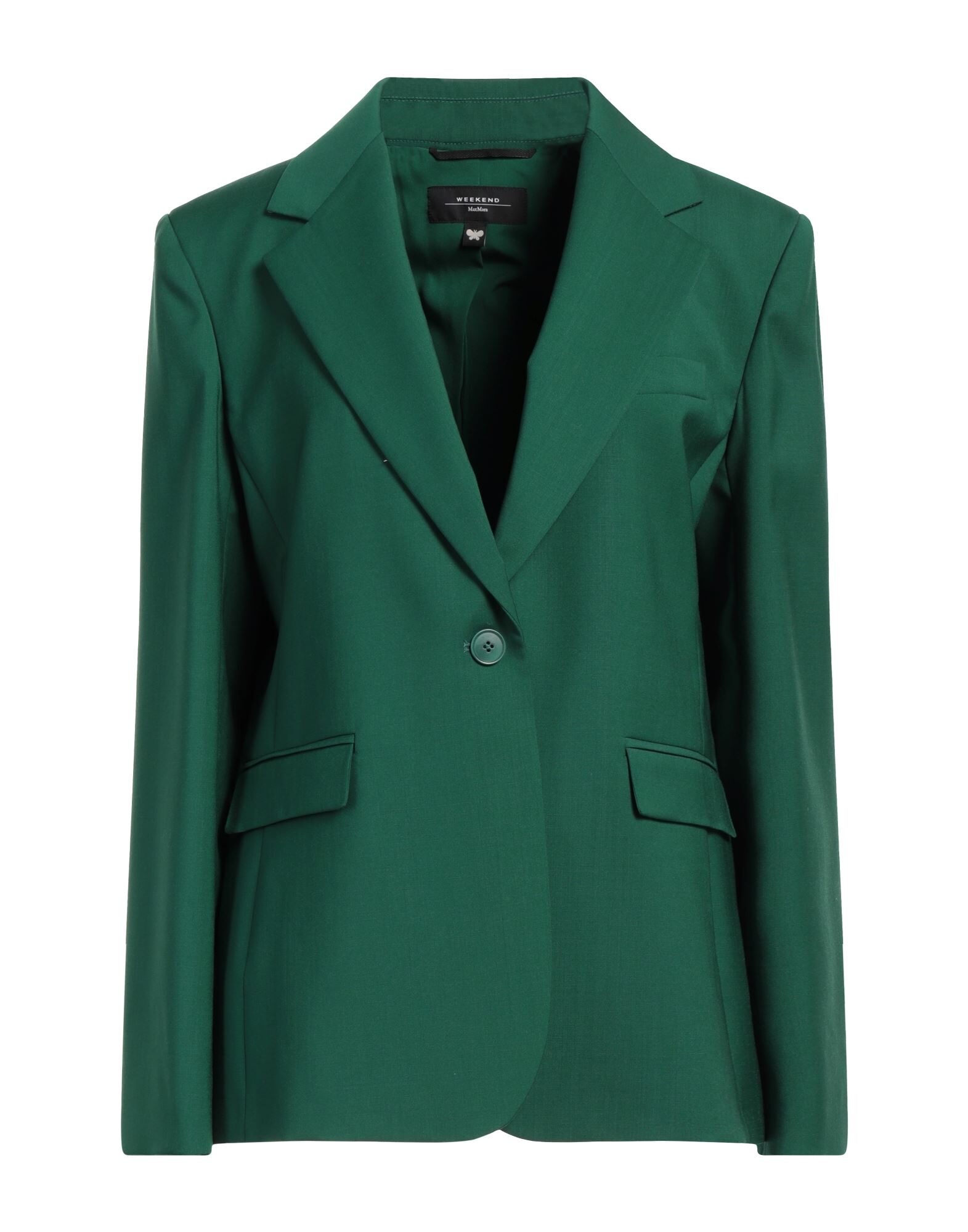 WEEKEND MAX MARA - Пиджаки