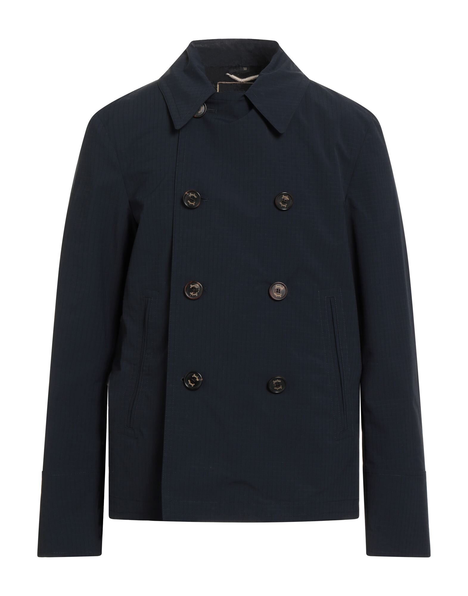 SEALUP - ジャケット＆ブルゾン