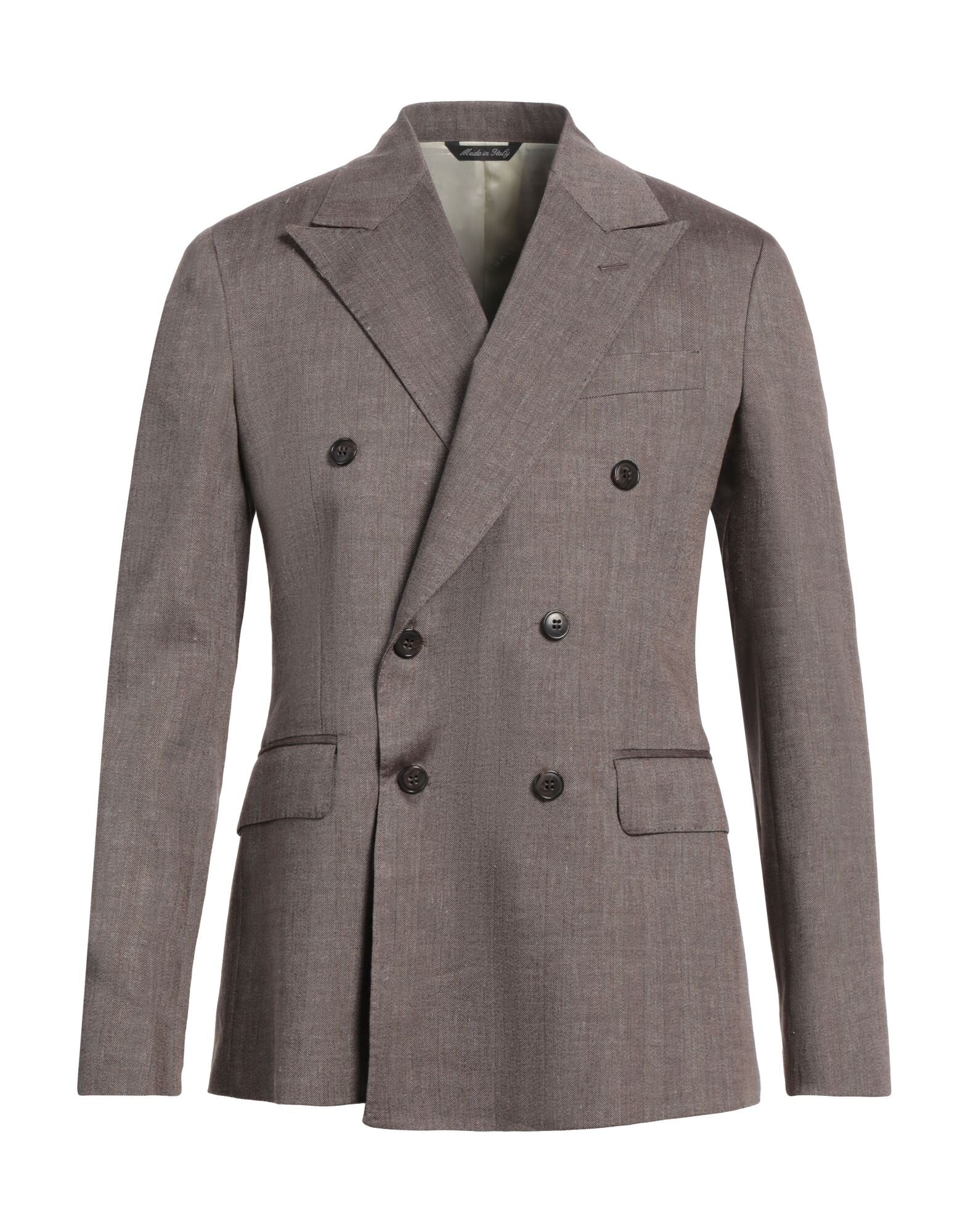 BRIAN DALES - Blazers