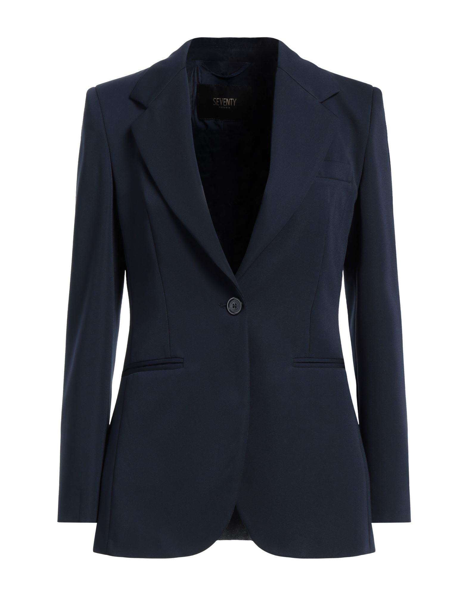 SEVENTY VENEZIA - Blazers