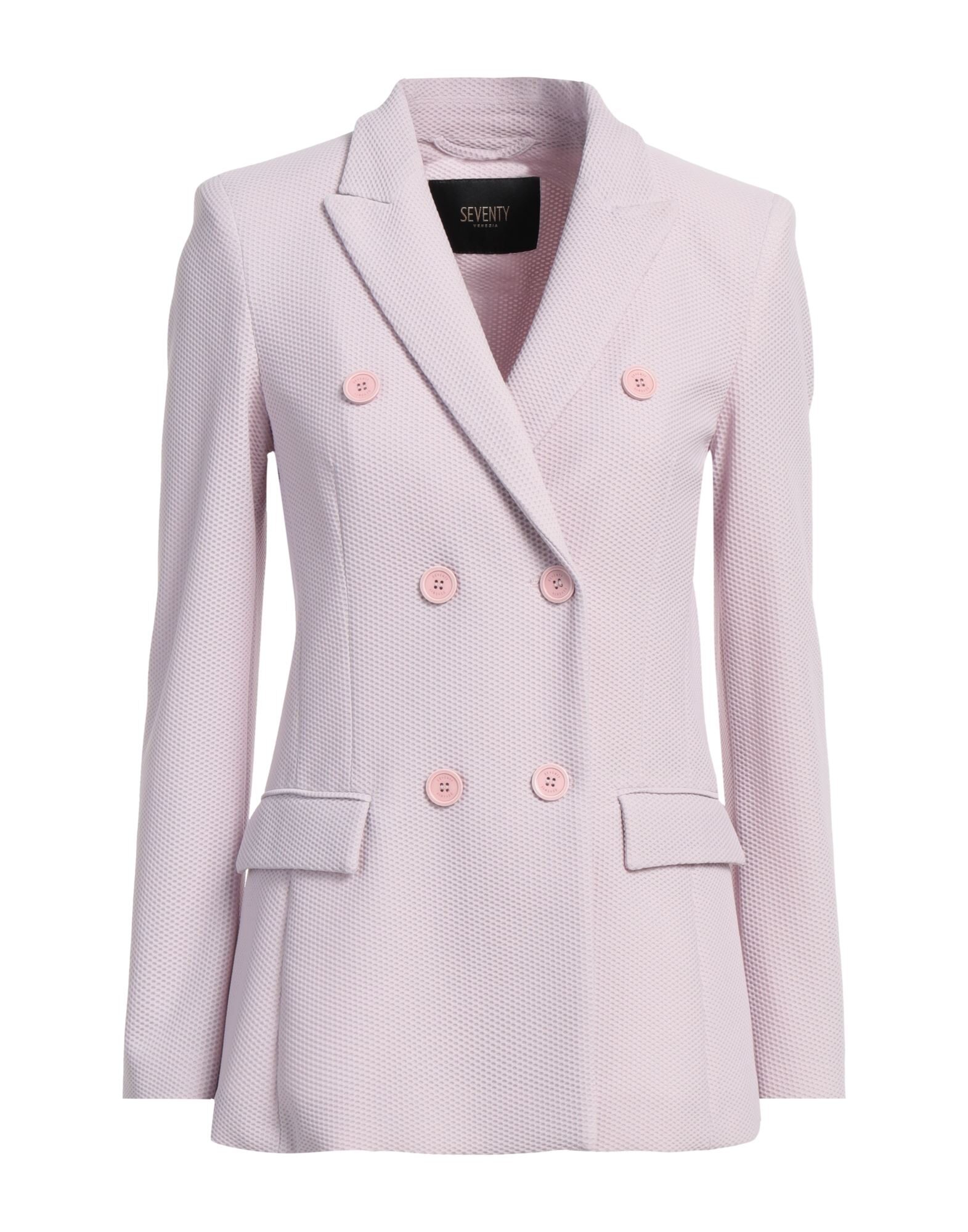 SEVENTY VENEZIA - Blazers
