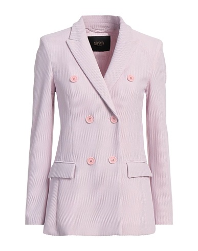 SEVENTY VENEZIA Veste 80% Polyamide, 20% Élasthanne