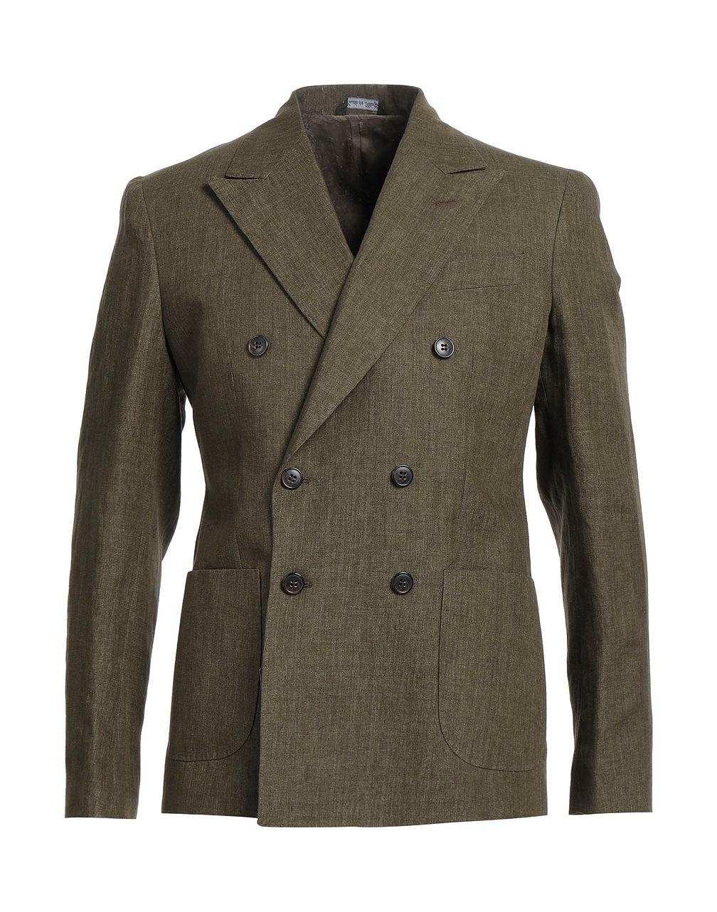 BRIAN DALES - Blazers