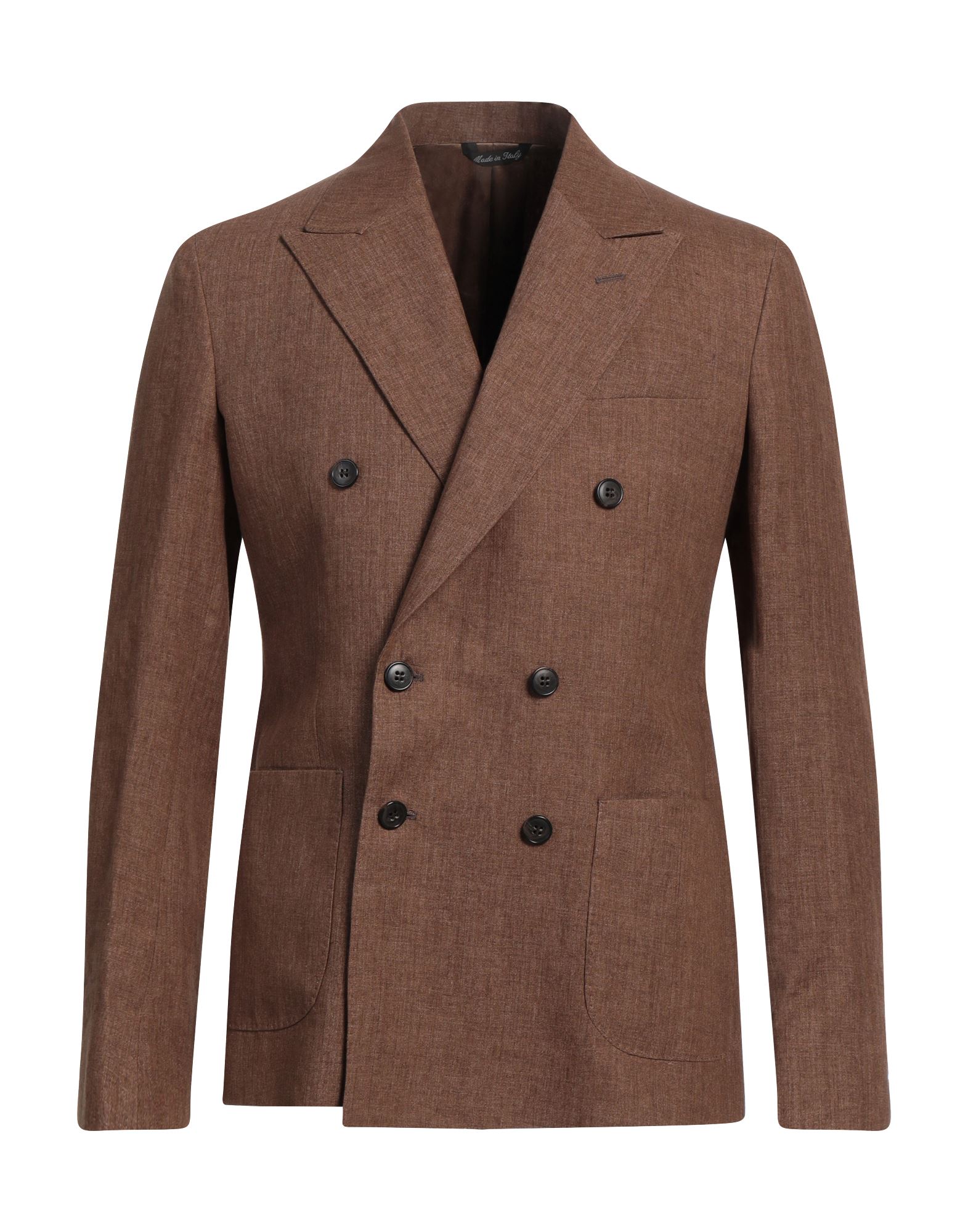 BRIAN DALES - Blazers