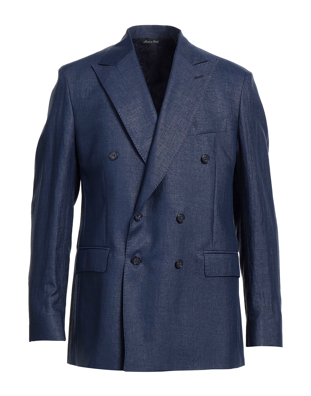 BRIAN DALES - Blazers