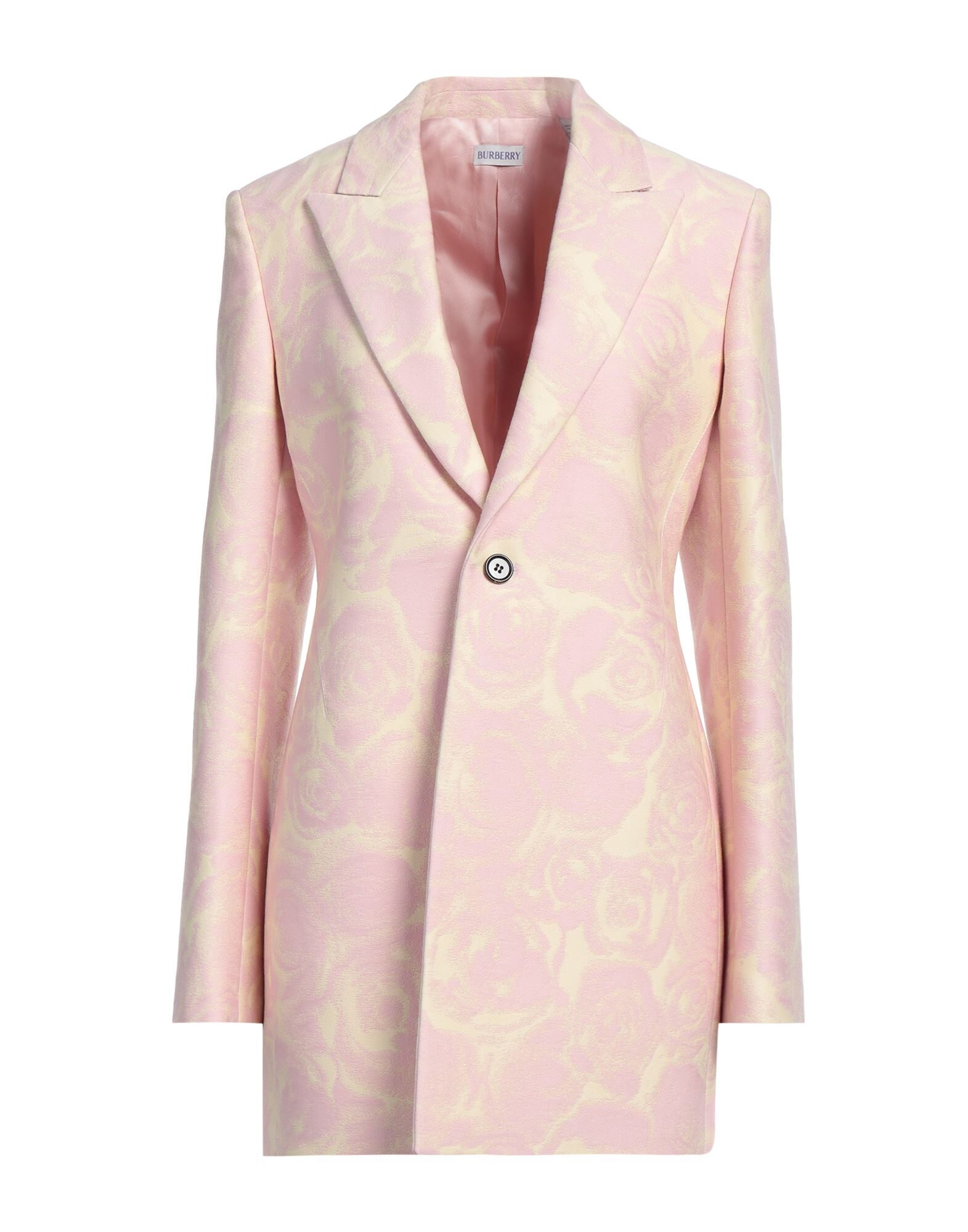 BURBERRY - Пиджаки