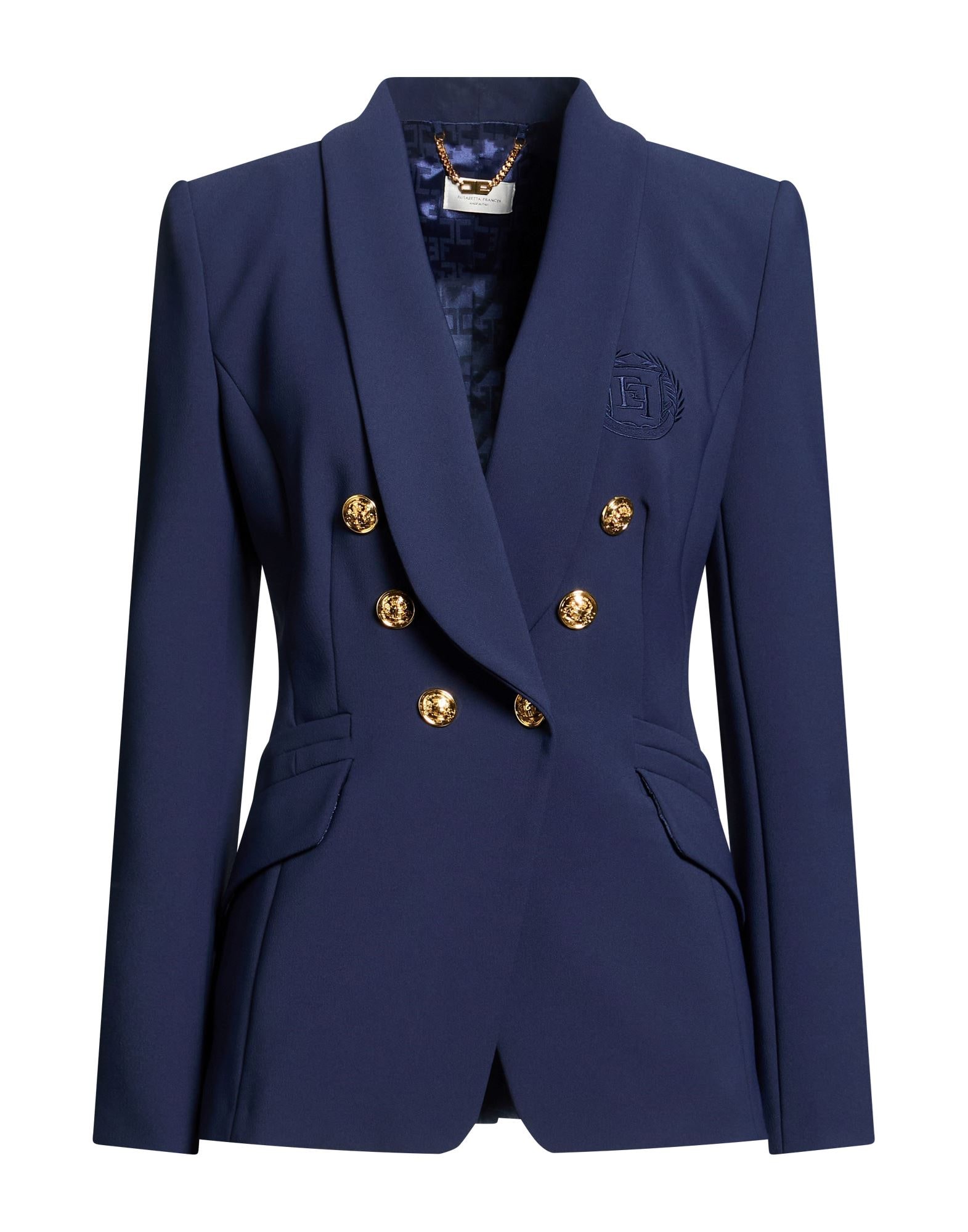 ELISABETTA FRANCHI - Americanas