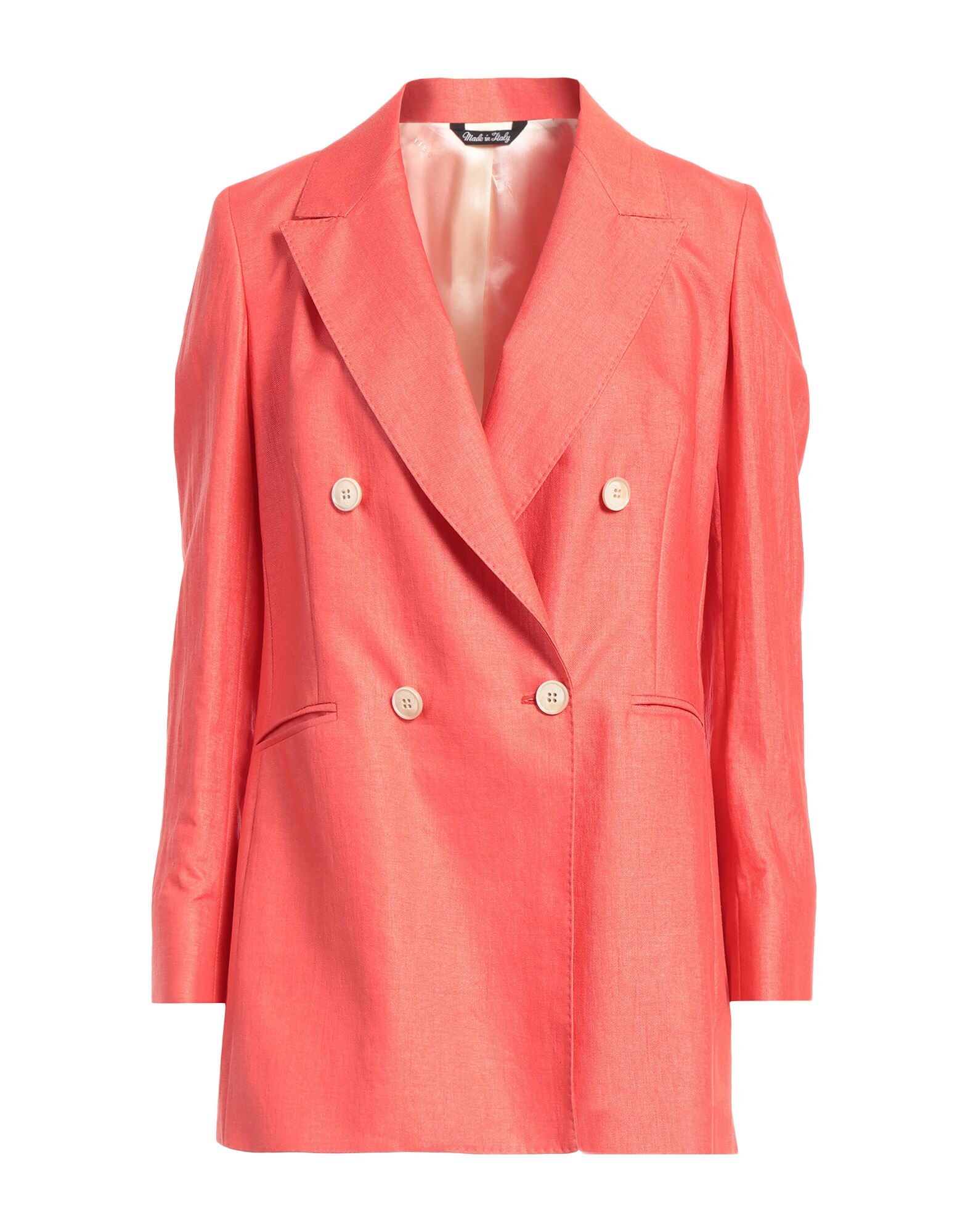 BRIAN DALES - Пиджаки