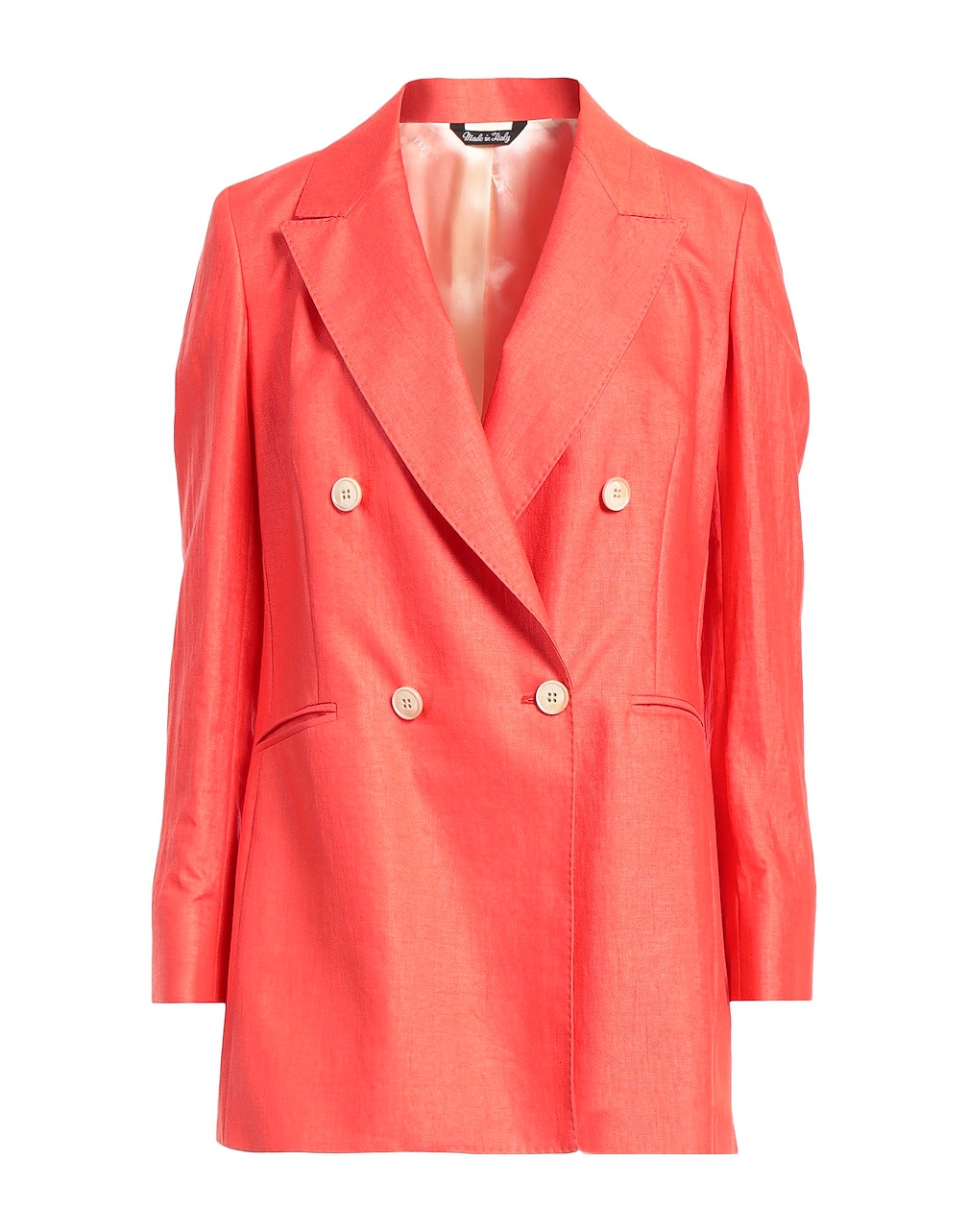 BRIAN DALES - Blazers