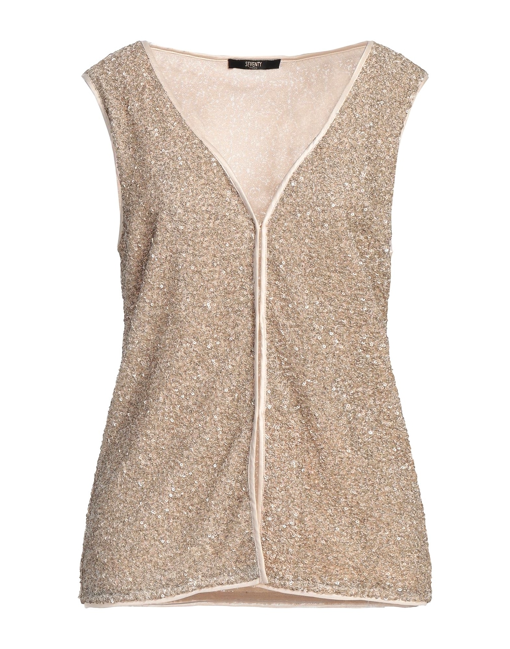 SEVENTY VENEZIA - Gilets de costume