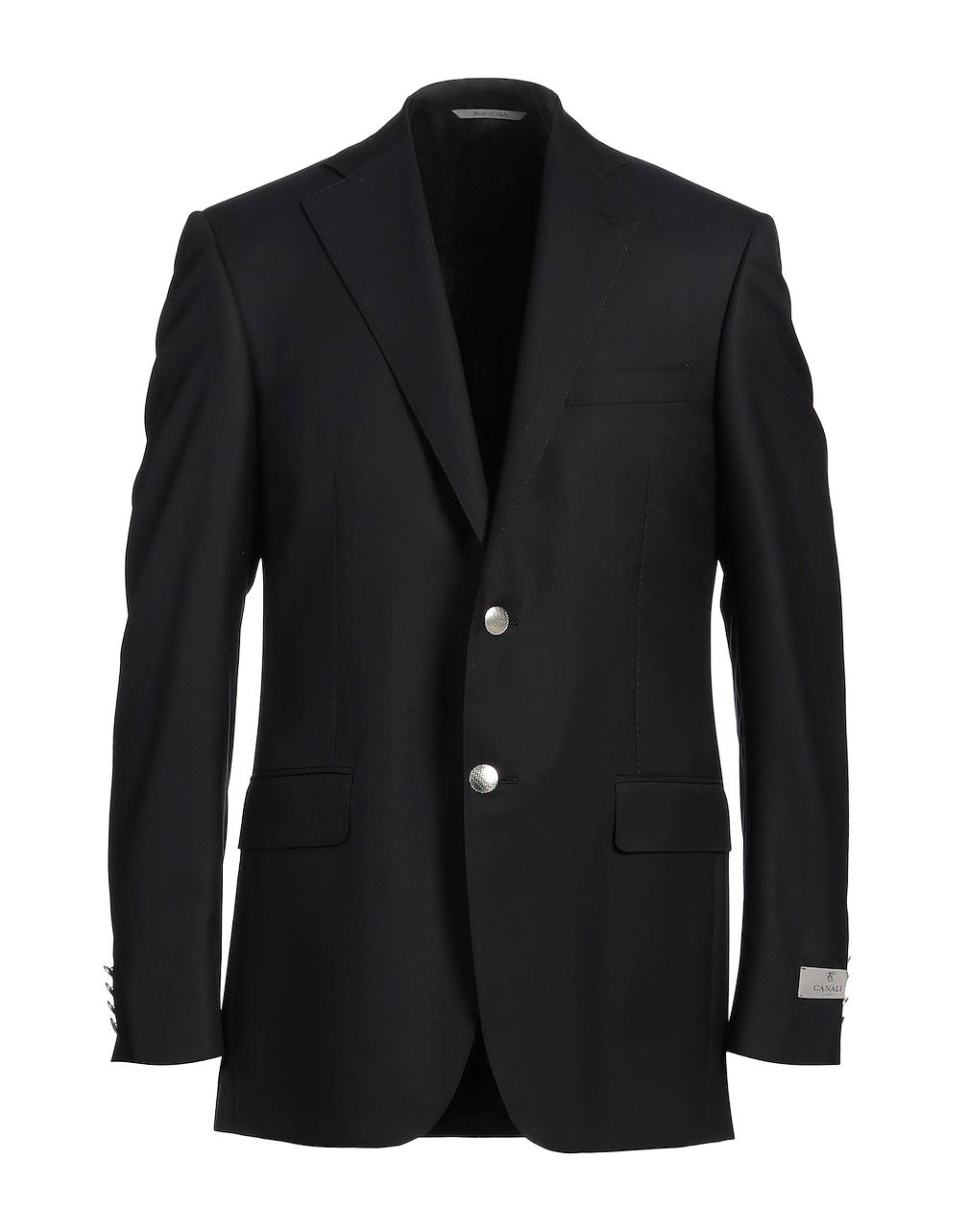 CANALI - Blazers