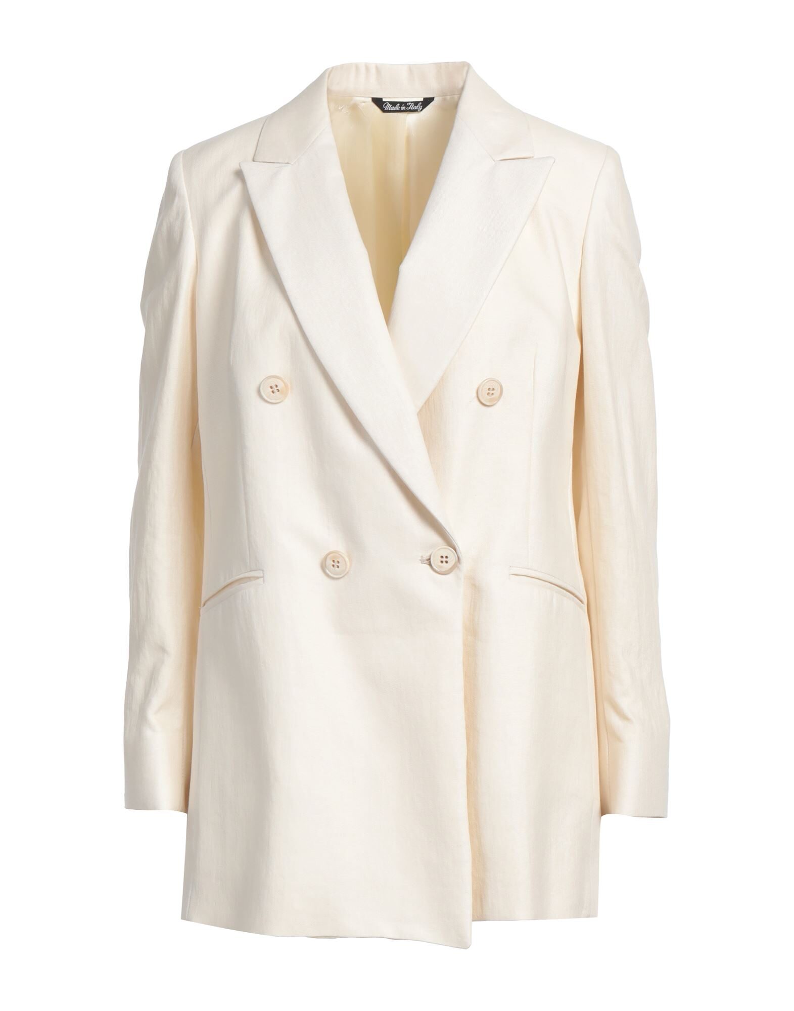 BRIAN DALES - Blazers