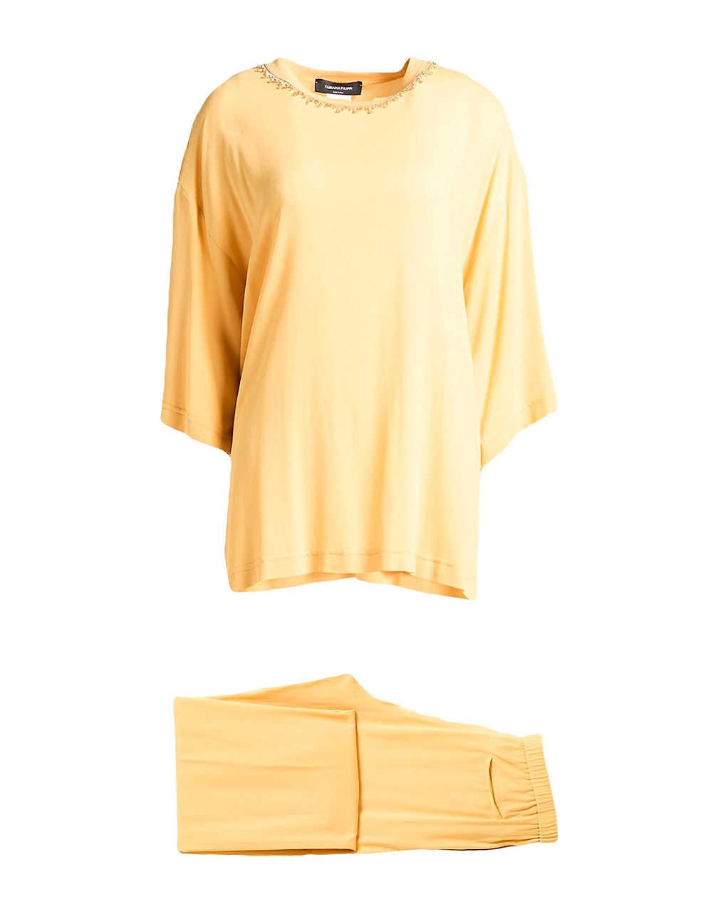 FABIANA FILIPPI - Kombi-Sets