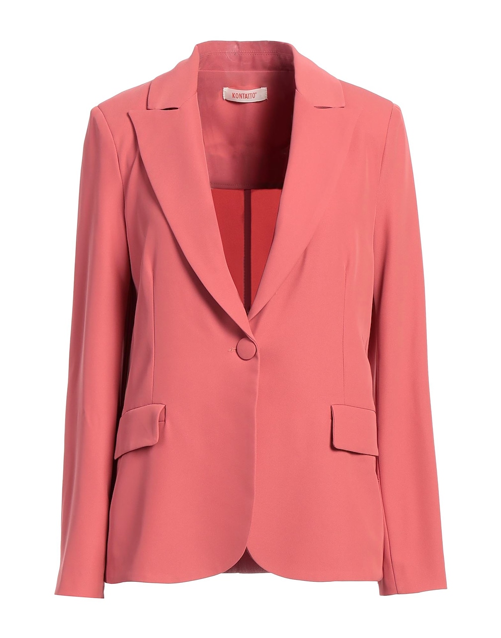 KONTATTO - Blazers
