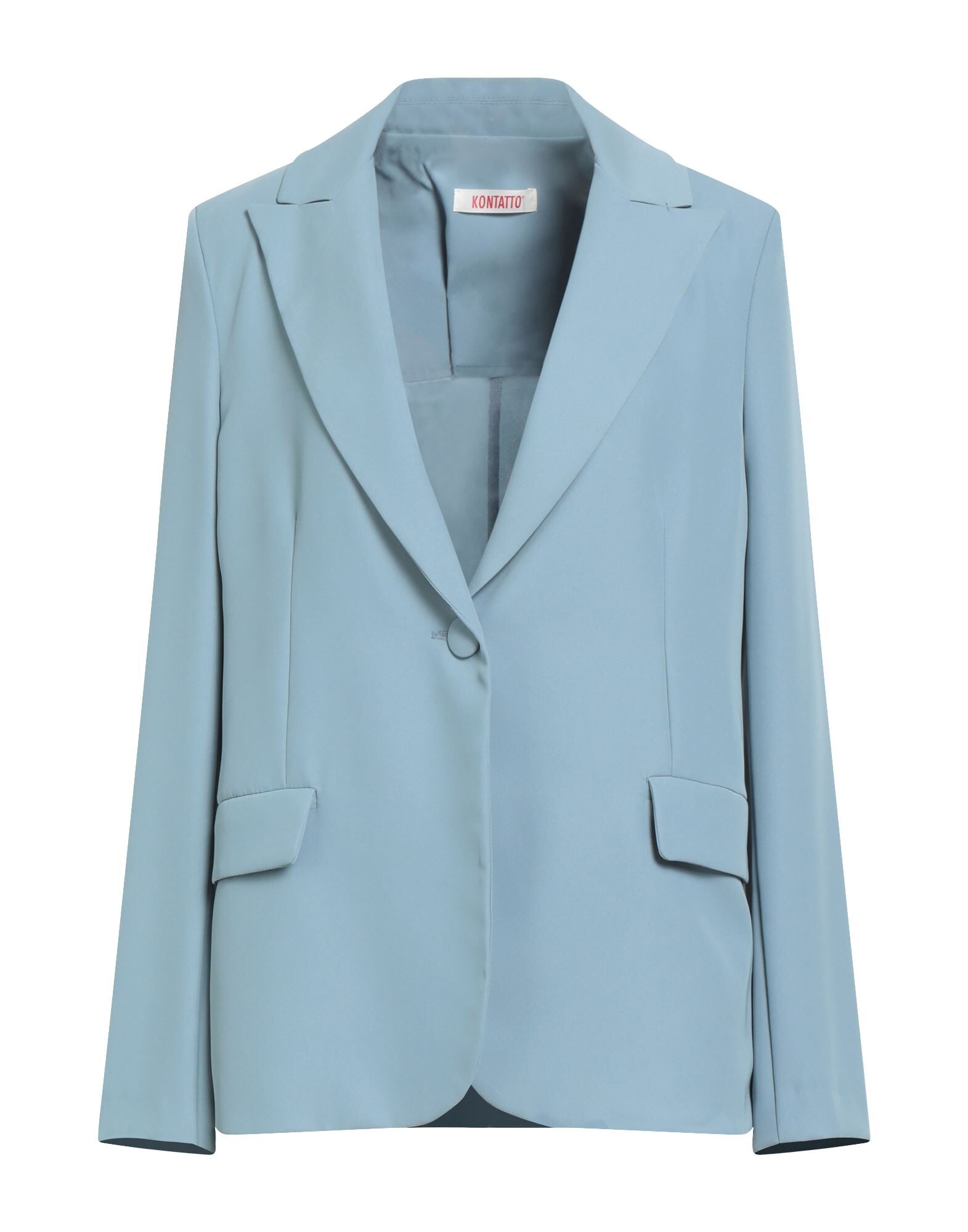 KONTATTO - Blazers