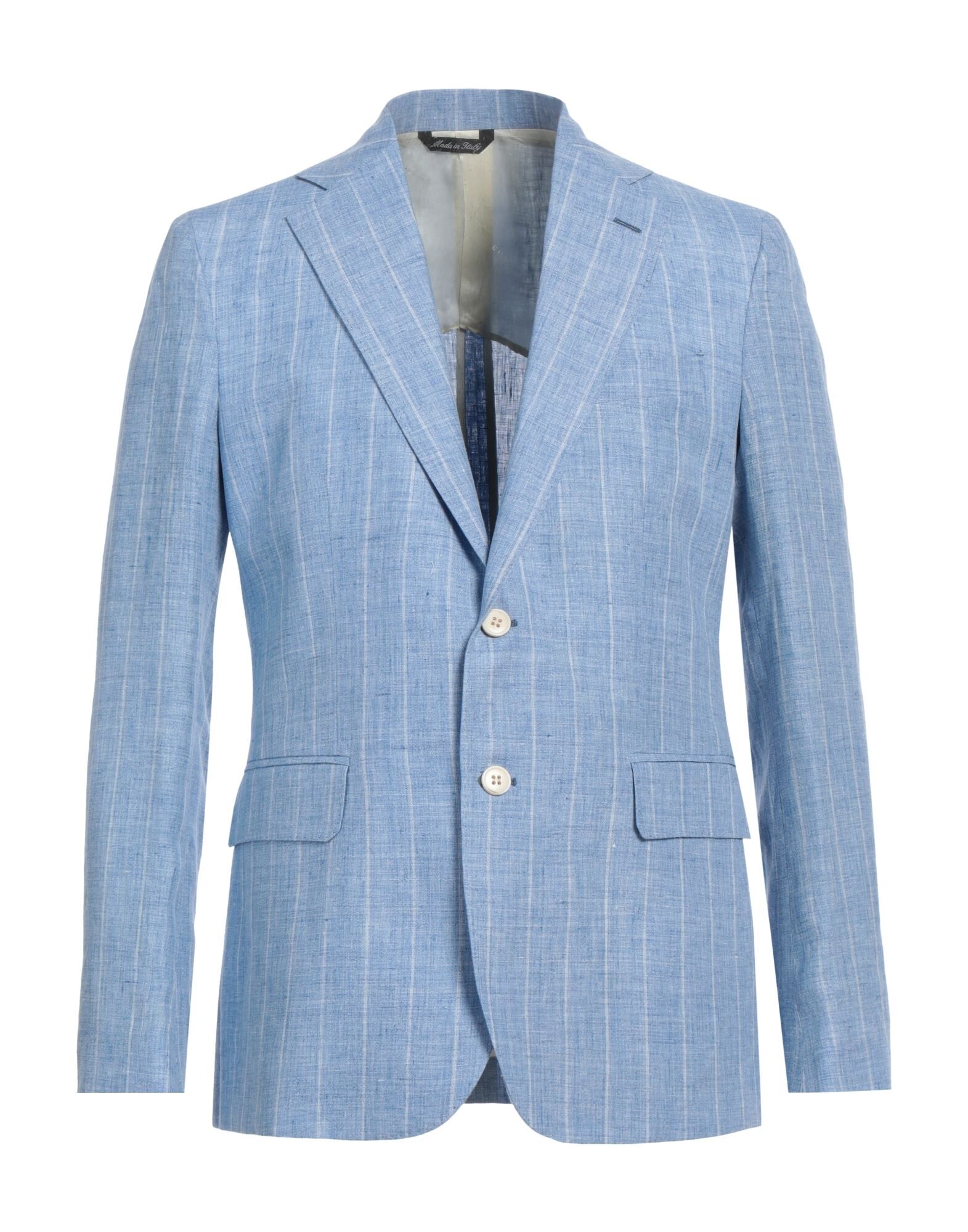 BRIAN DALES - Blazers