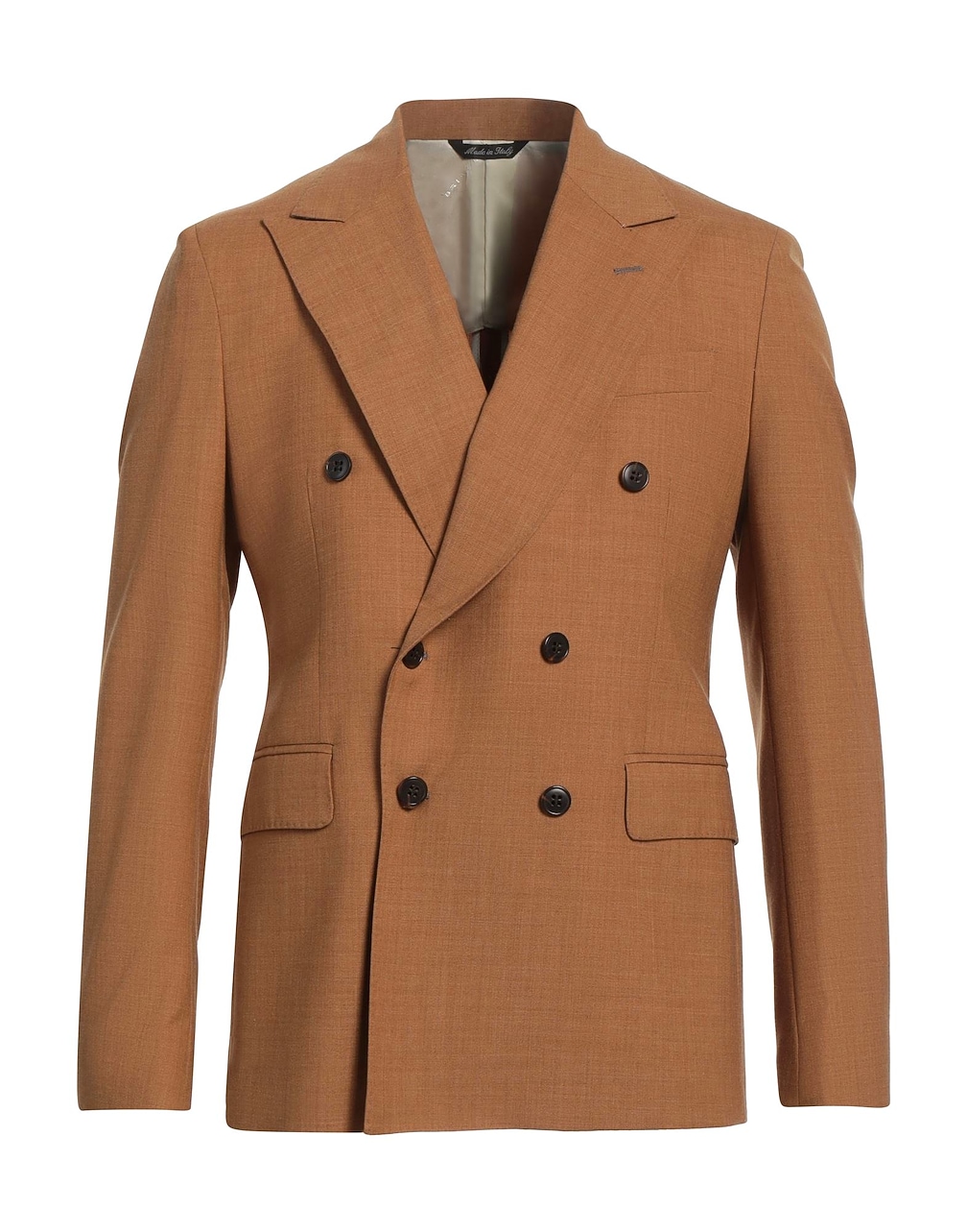 BRIAN DALES - Blazers