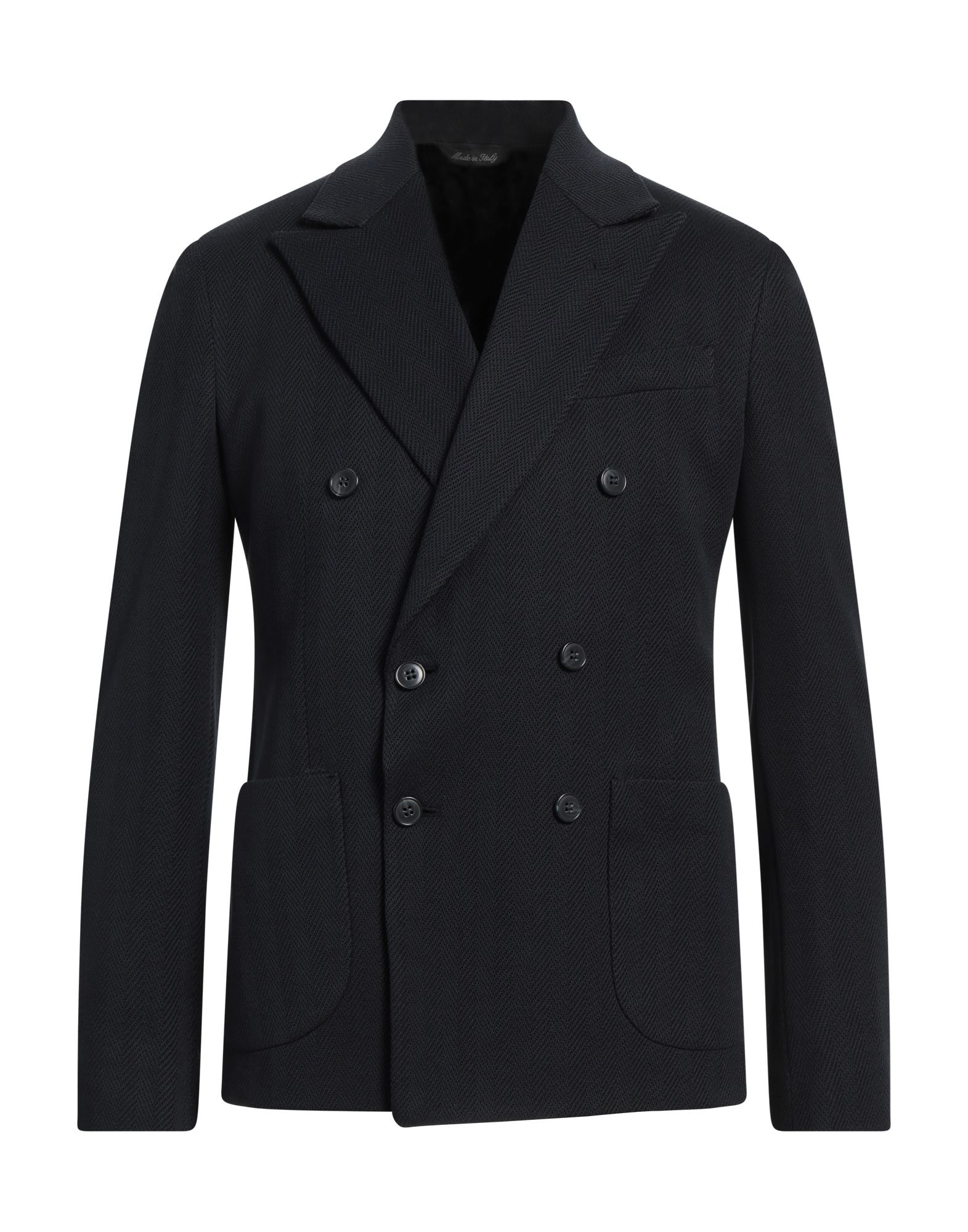 BRIAN DALES - Blazers