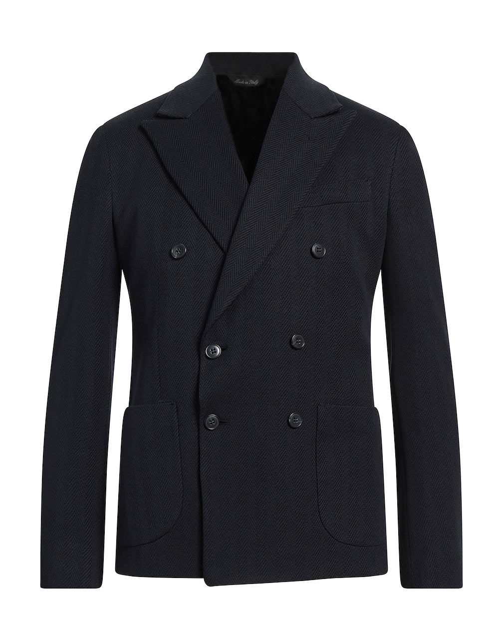 BRIAN DALES - Blazers