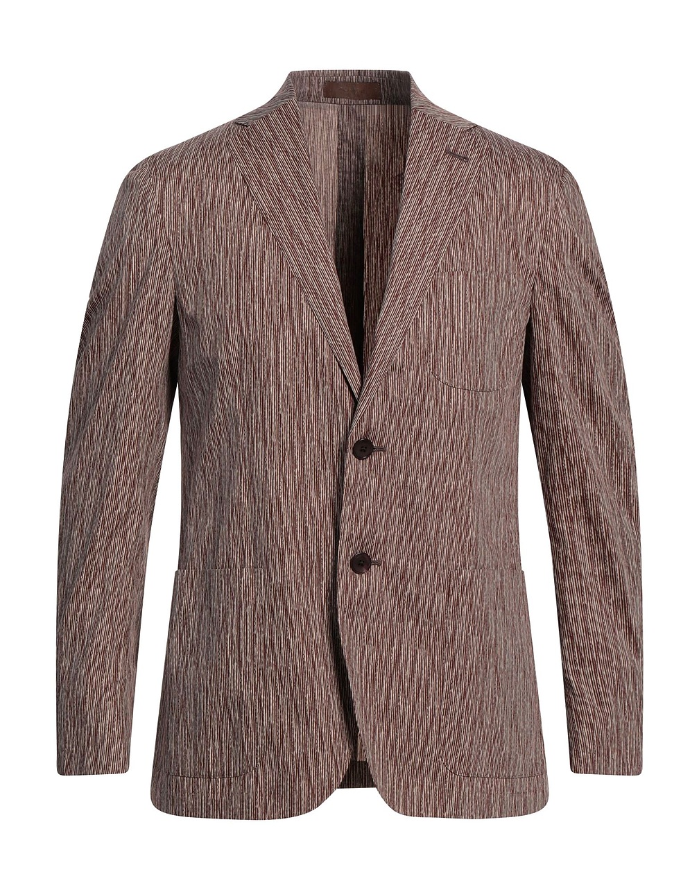 CORNELIANI ID - Blazers