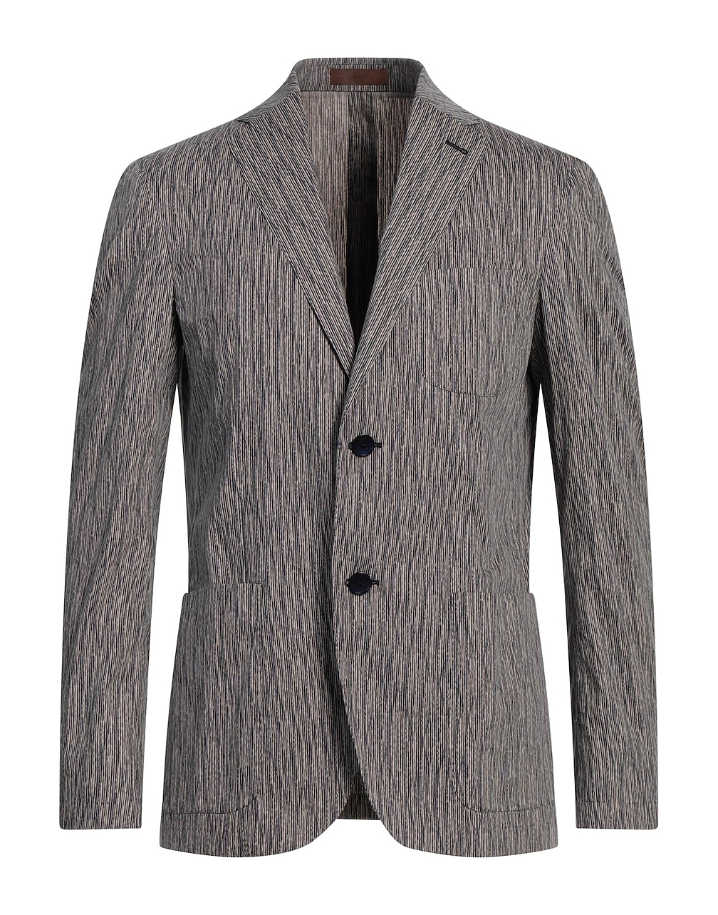 CORNELIANI ID - Blazers