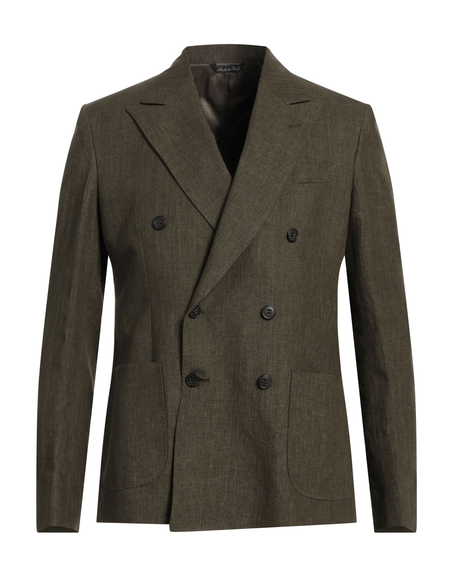 BRIAN DALES - Blazers