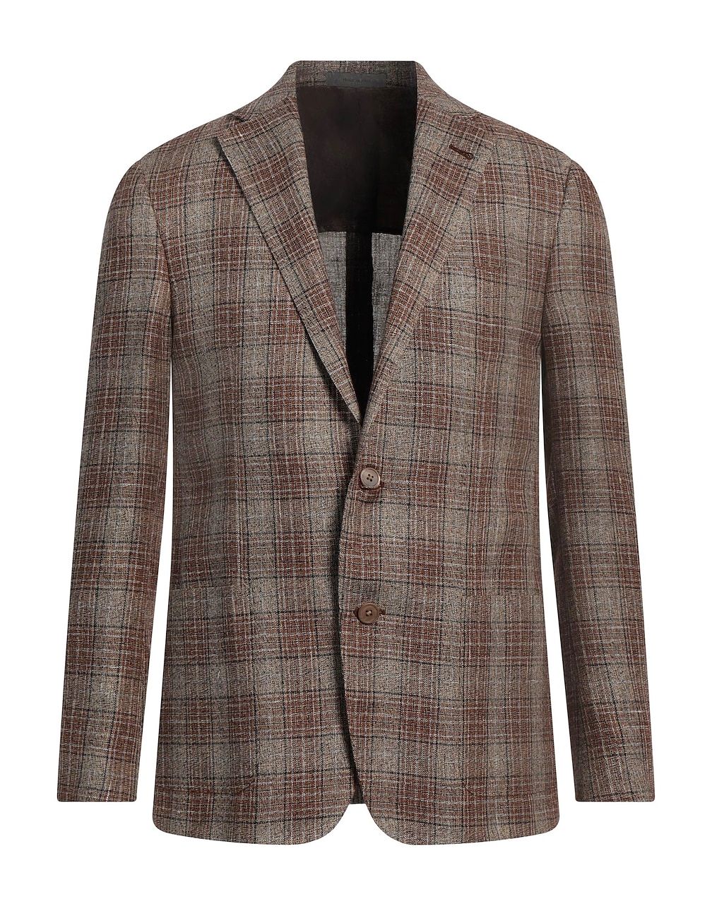 CORNELIANI - Blazers