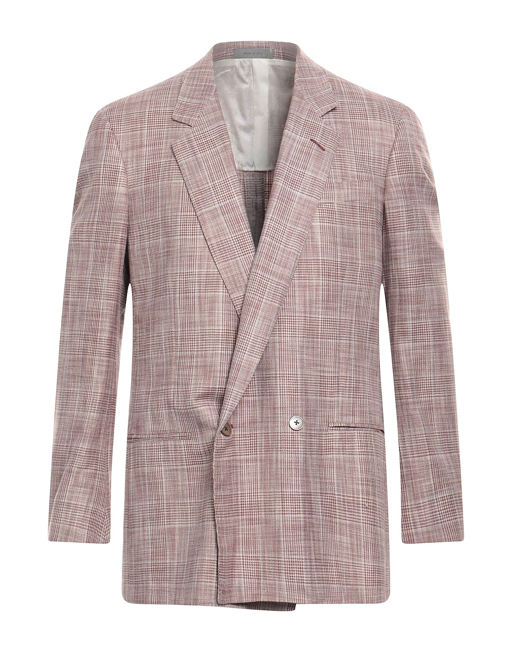 CORNELIANI - Blazers