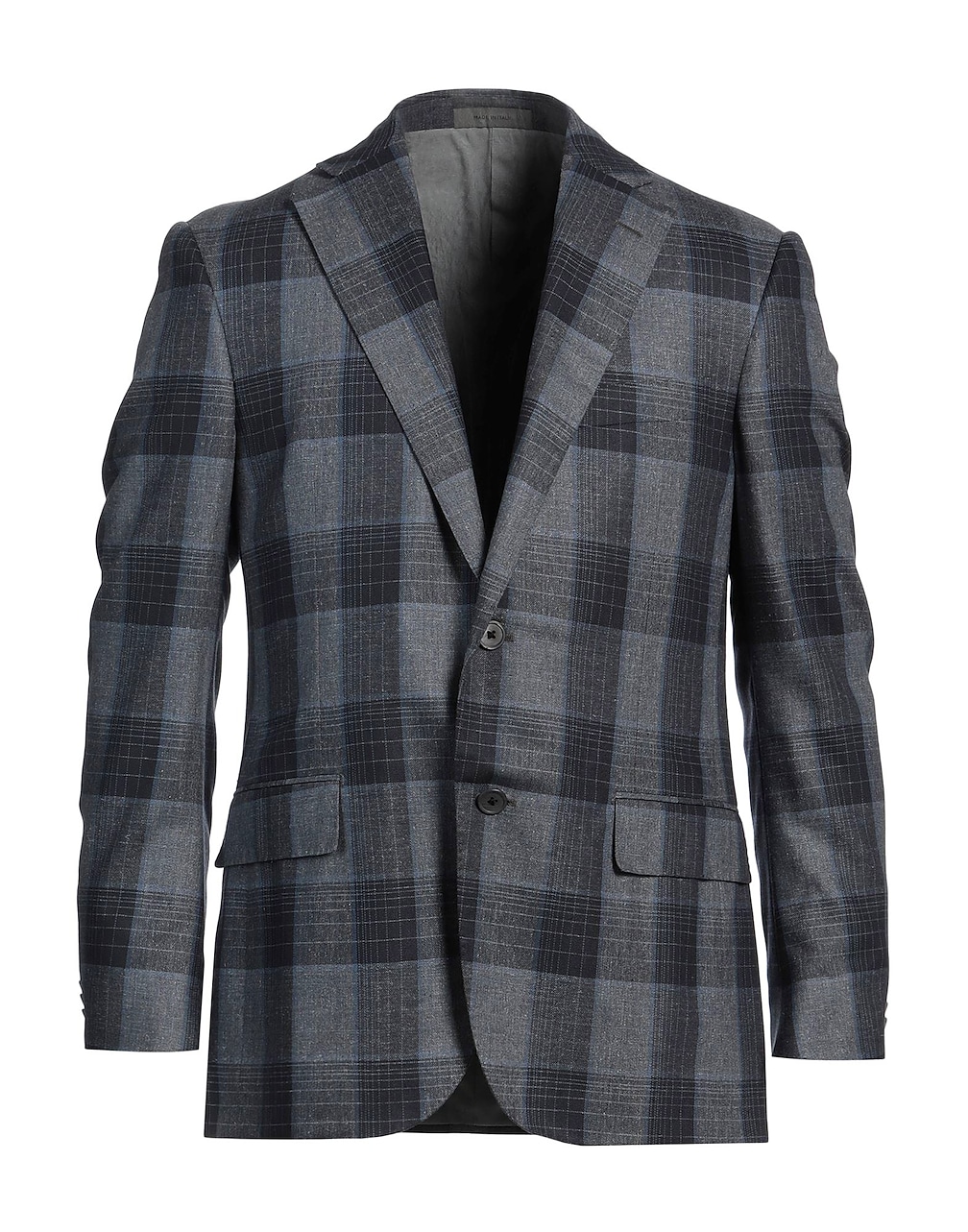 CORNELIANI - Blazers