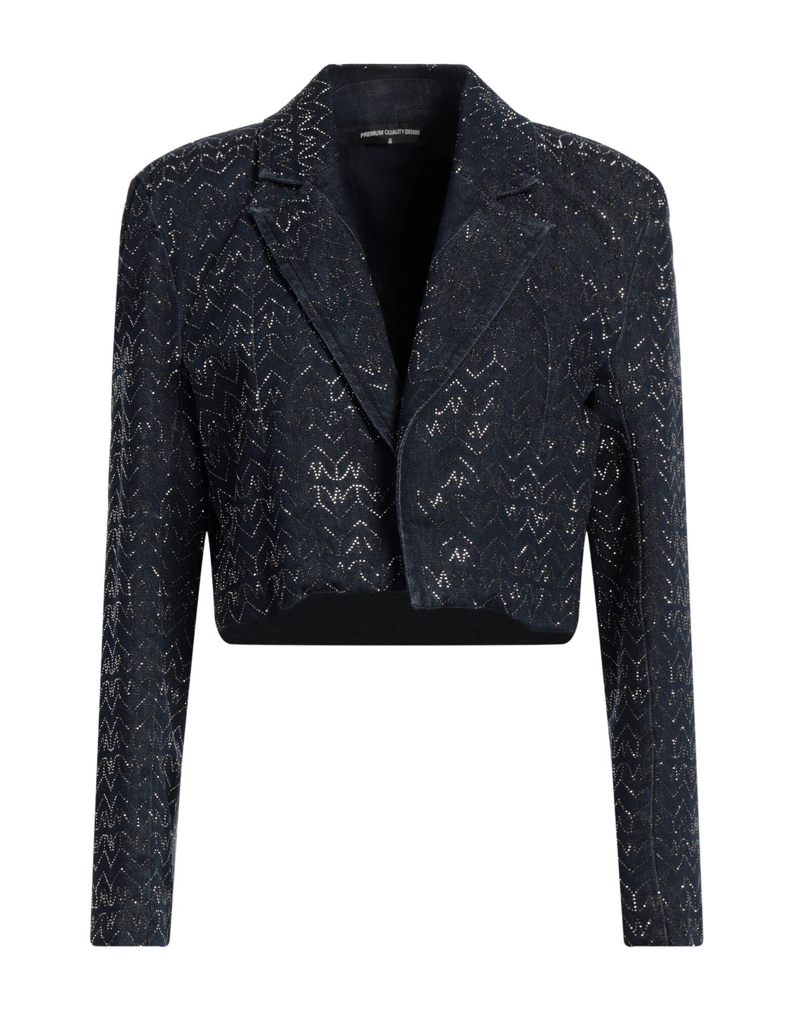 PATRIZIA PEPE - Blazers