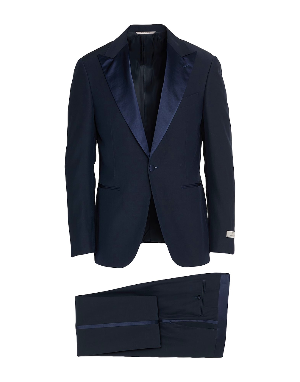 CANALI - Suits