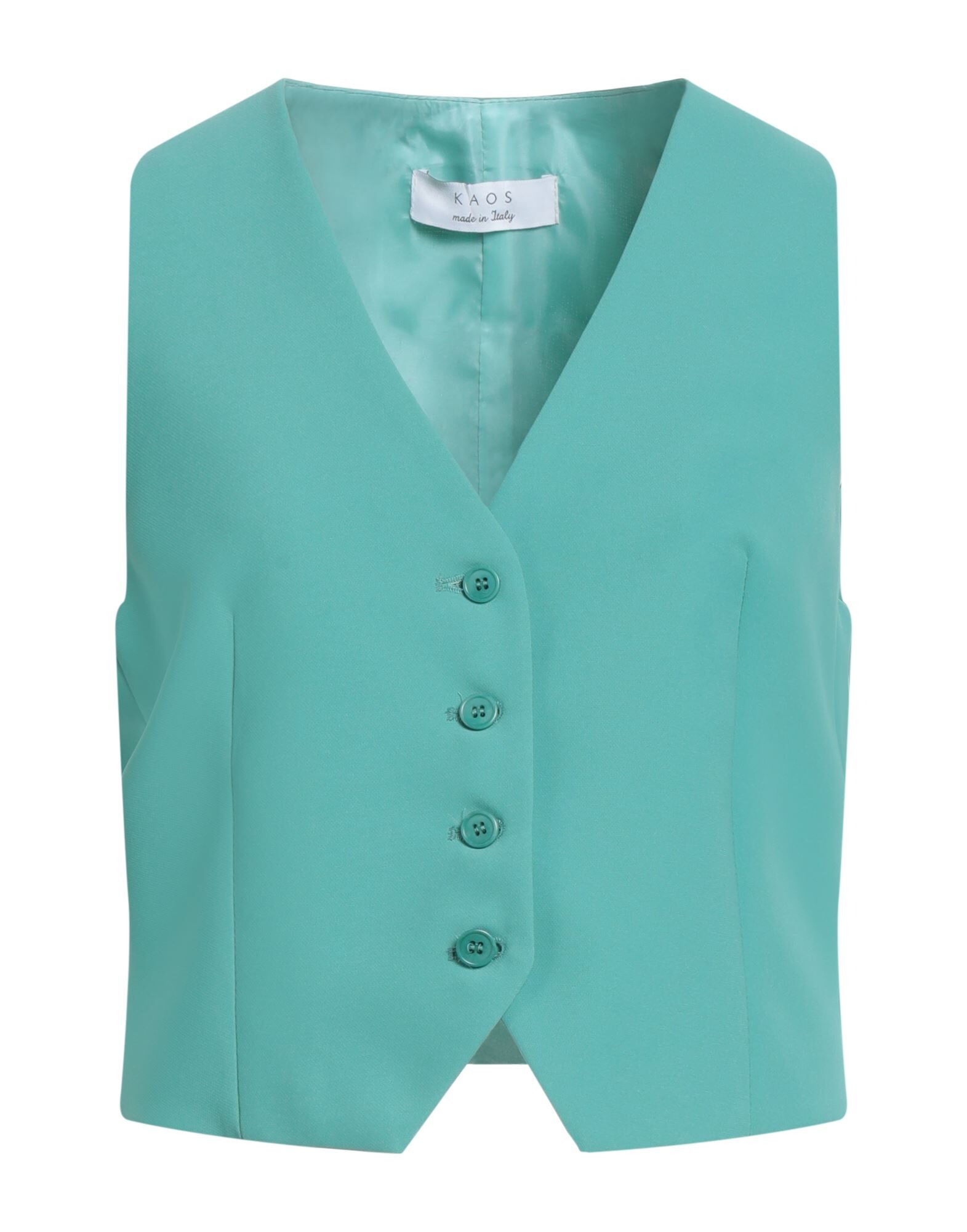 KAOS - 테일러드 베스트