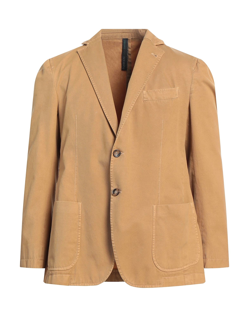 TOMBOLINI DREAM - Blazers