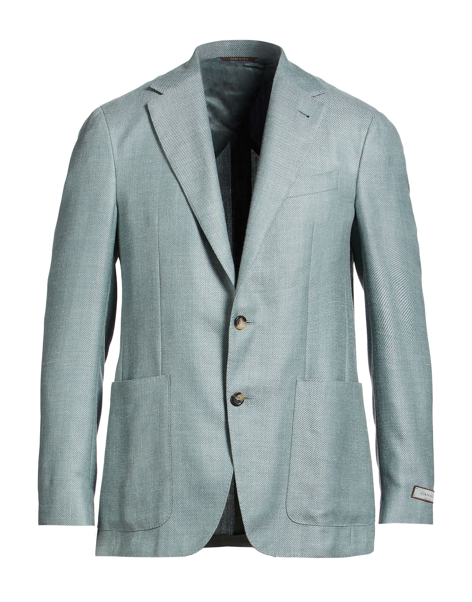 CANALI - Blazers