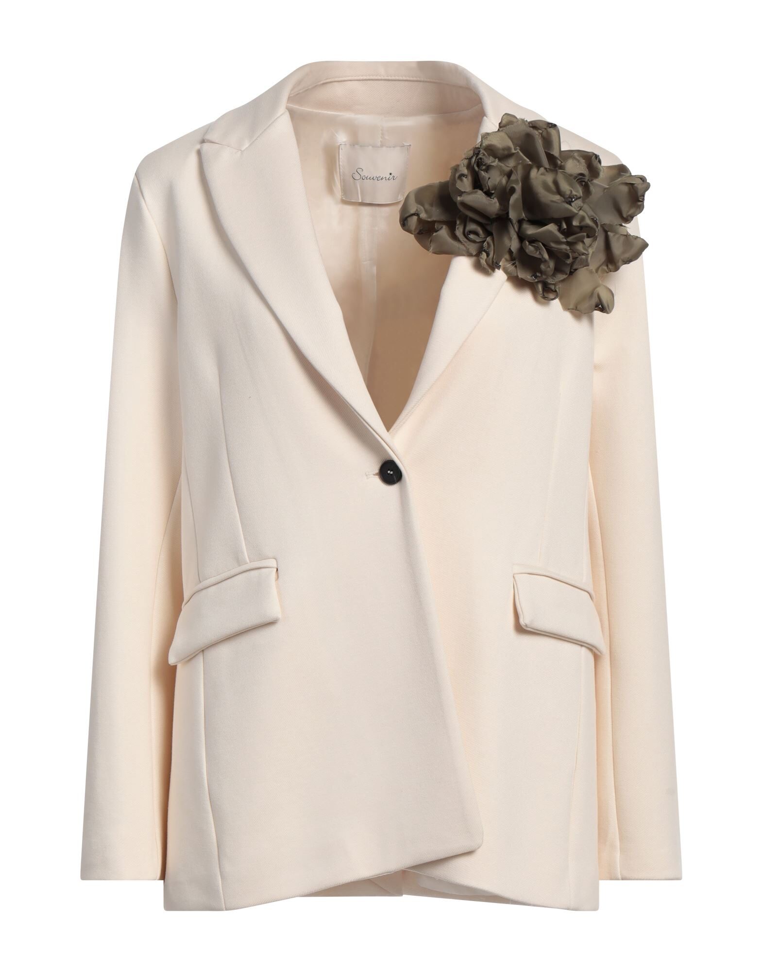 SOUVENIR - Blazers