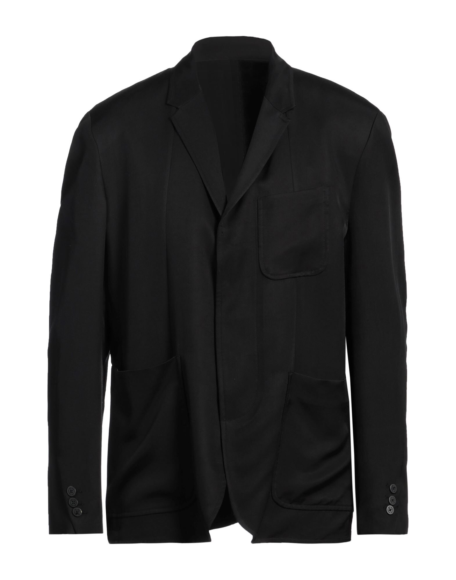 NEIL BARRETT - Blazers