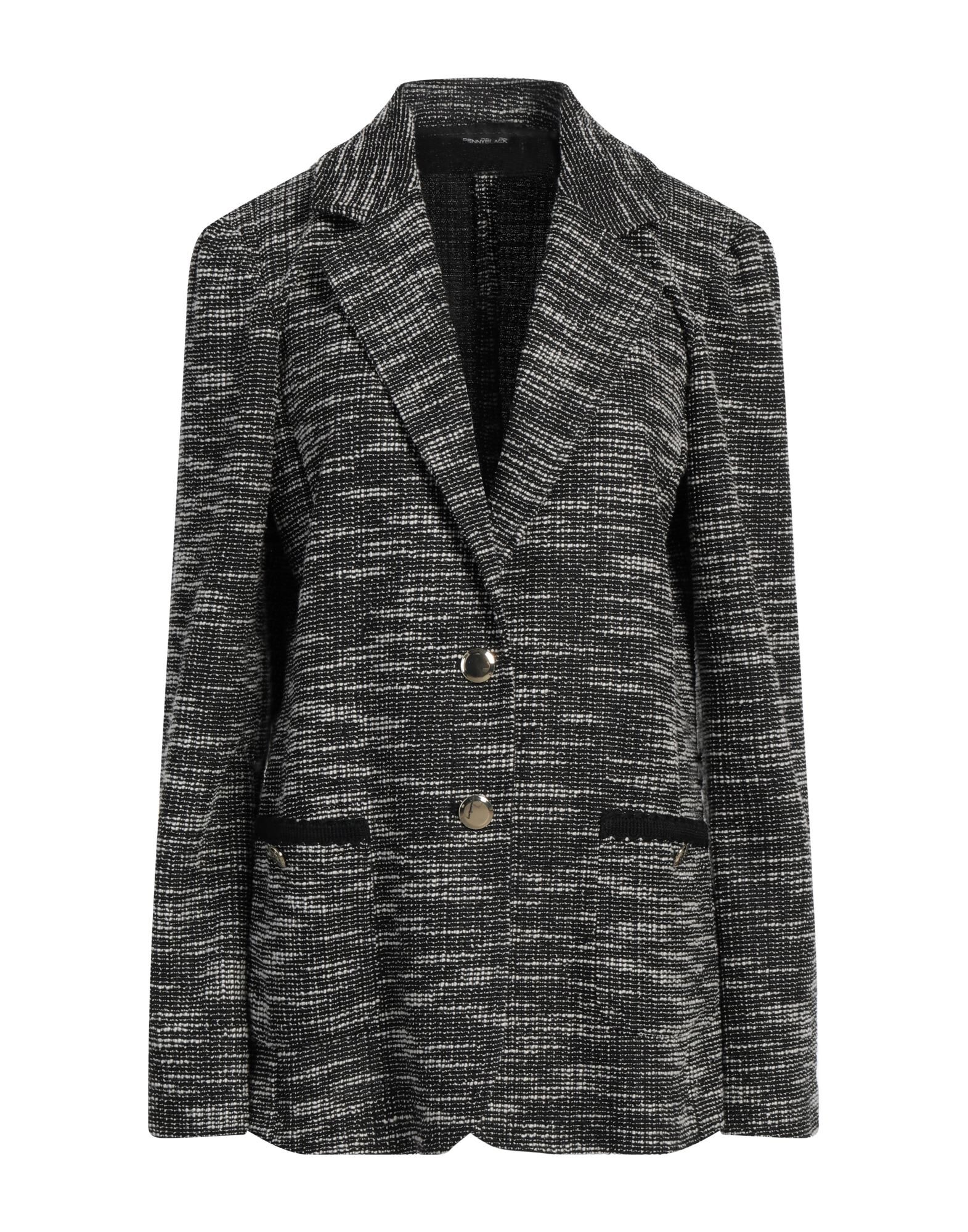 PENNYBLACK - ブレザー